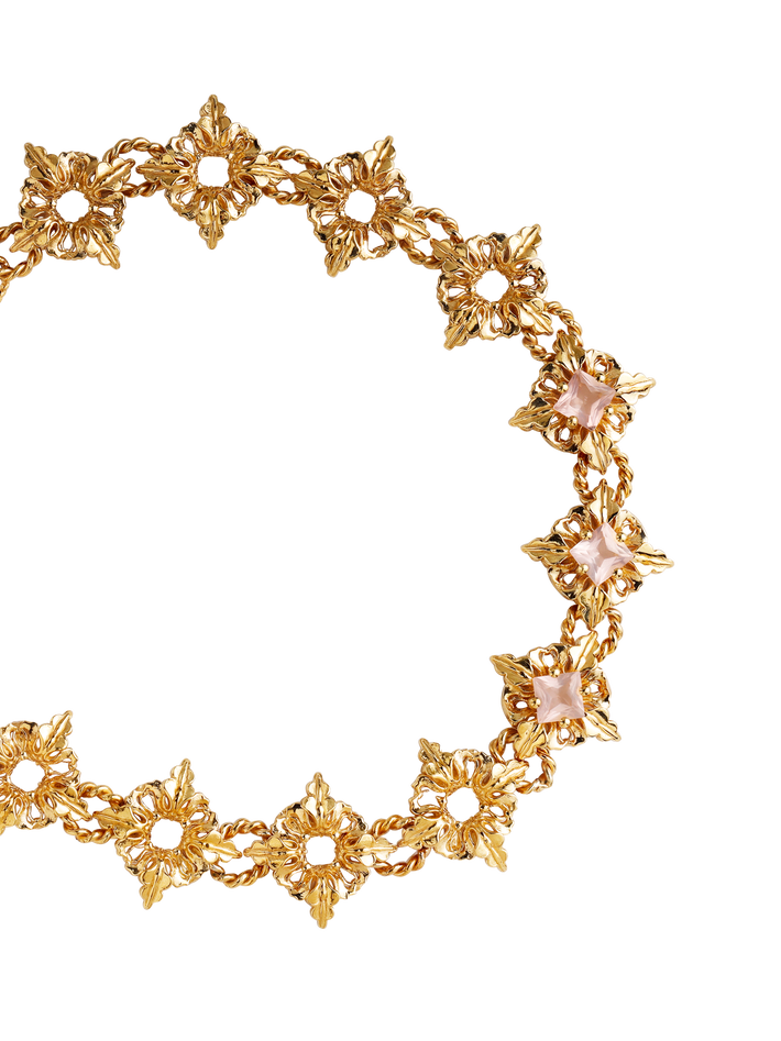 Allegorie Blossom bracelet