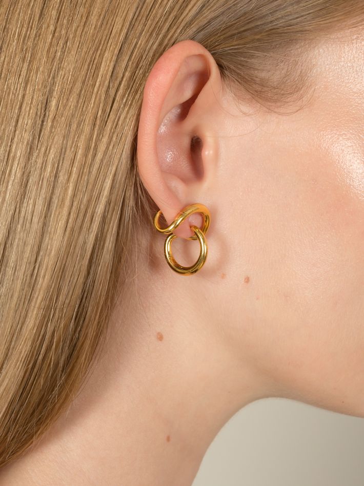 Hana earring