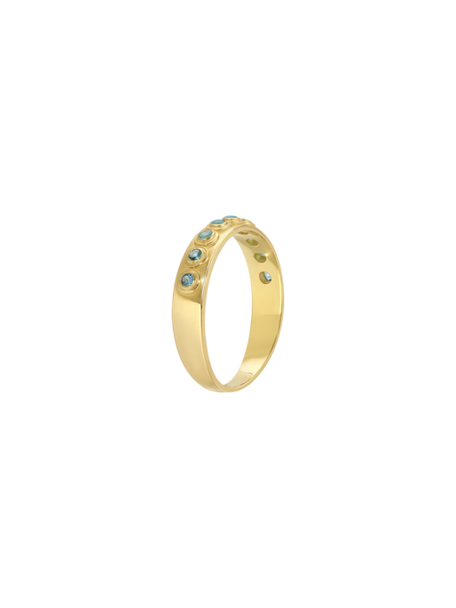 Paraiba Ring photo