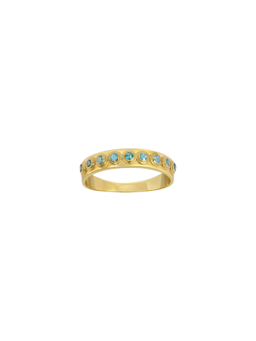 Paraiba Ring photo