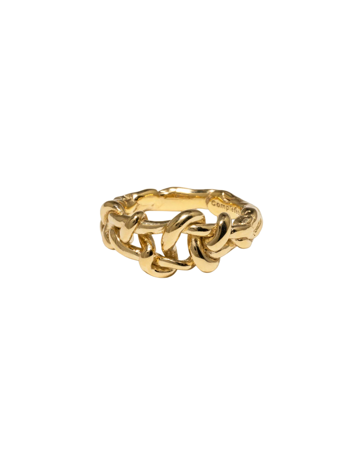 Bond ring