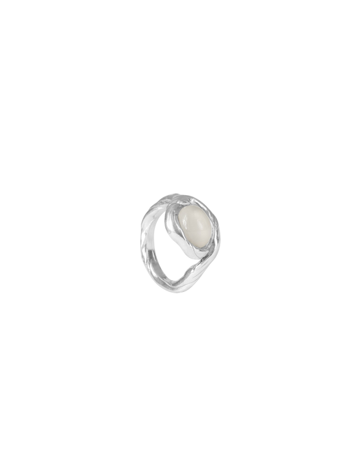 Kamma cloud ring photo