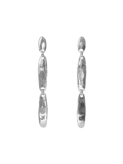 Dagny grande earrings photo