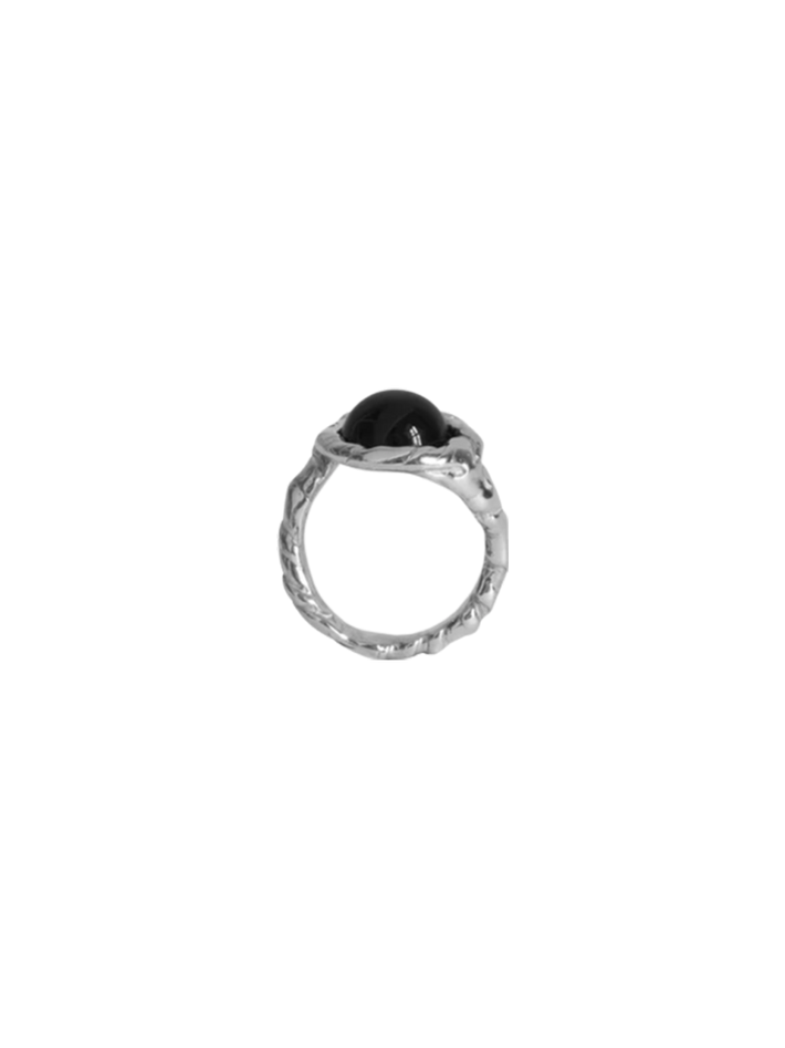 Lago ring