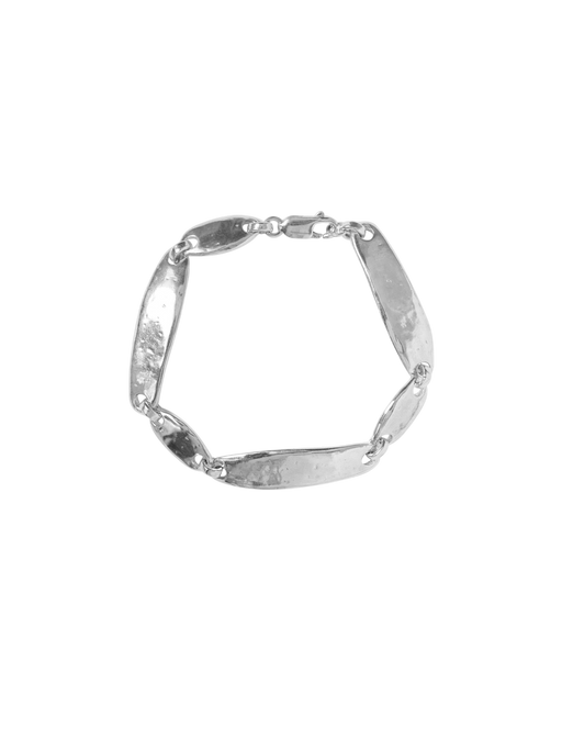 Dagny alterne bracelet photo