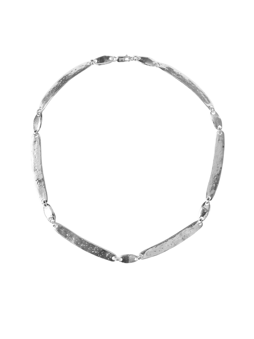 Dagny alterne necklace photo