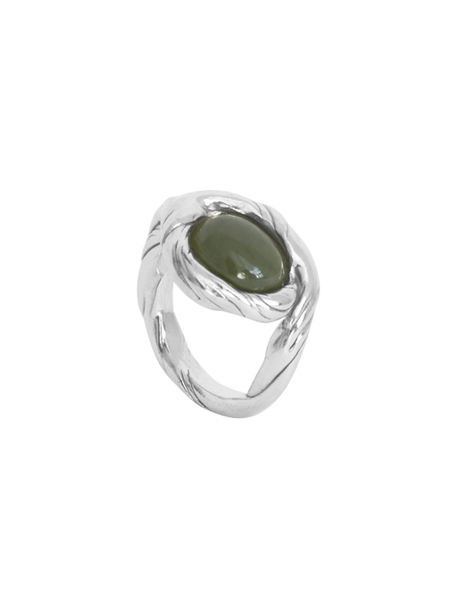 Kamma ring photo