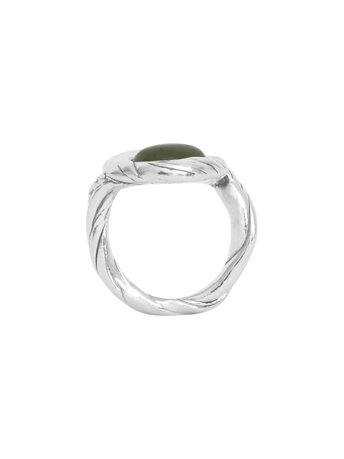 Kamma ring