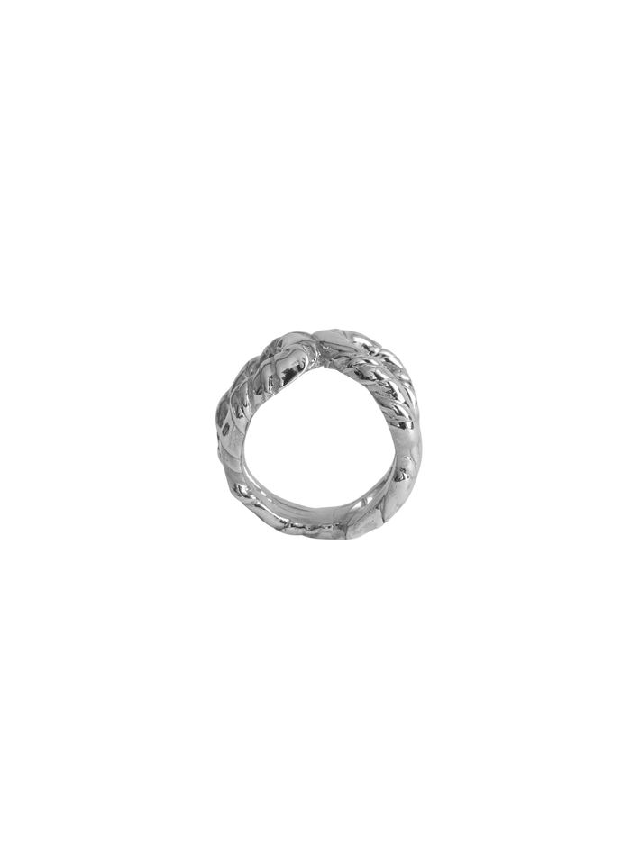 Archi ring