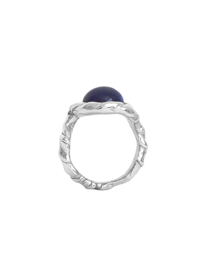 Lago lapis ring