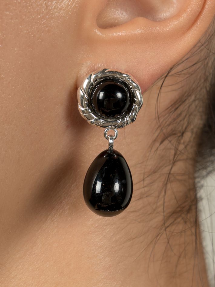 Emma earrings