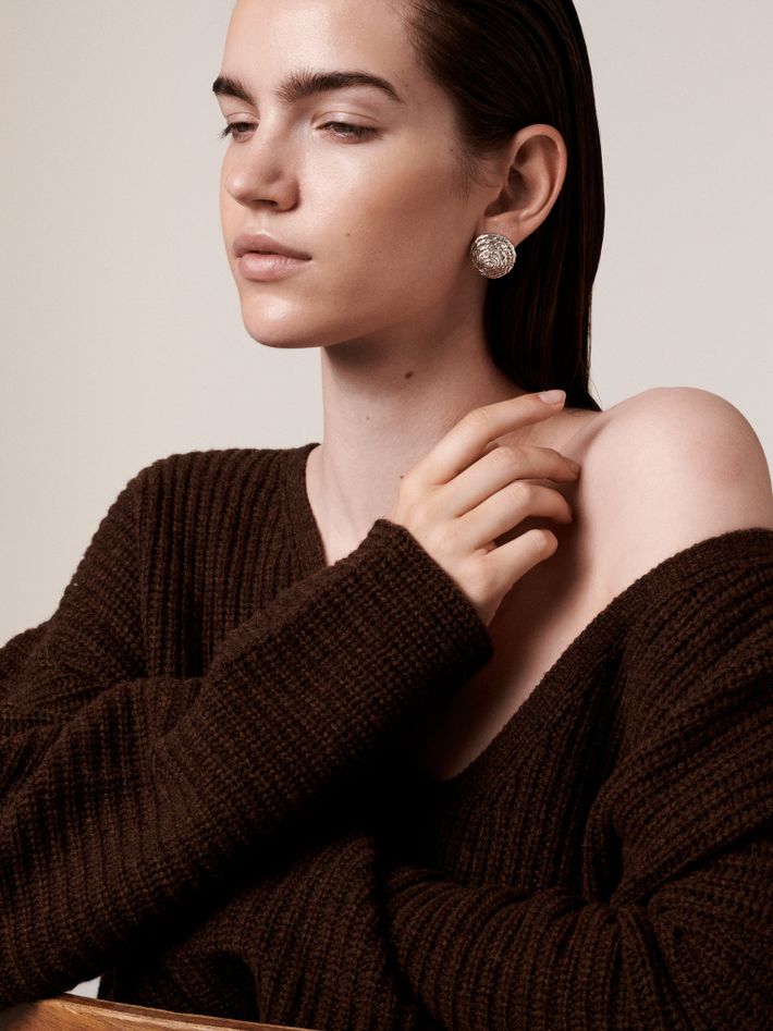 Frida earrings