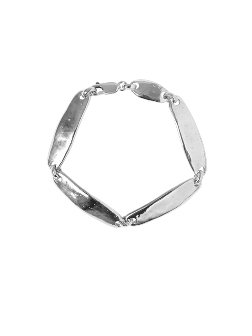 Dagny bracelet photo