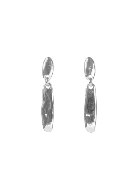 Dagny earrings photo