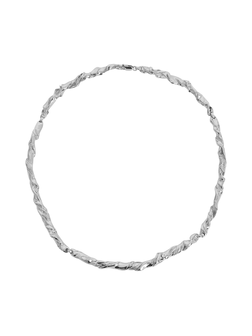 Pelagos mens necklace photo