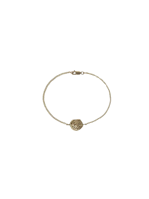 Edith bracelet photo