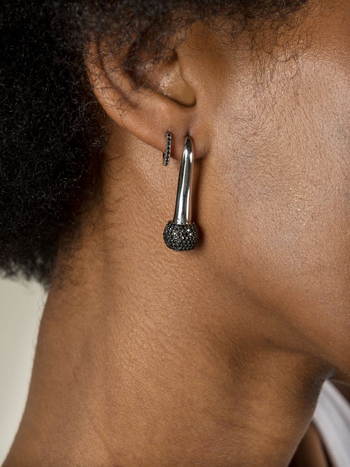 925core earrings