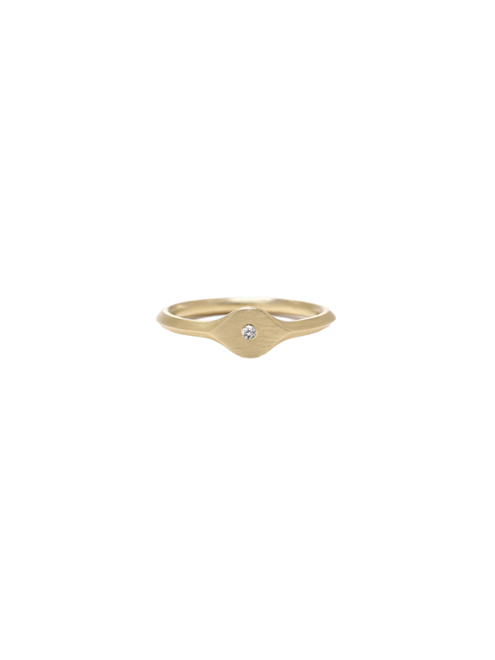 Silma Ring