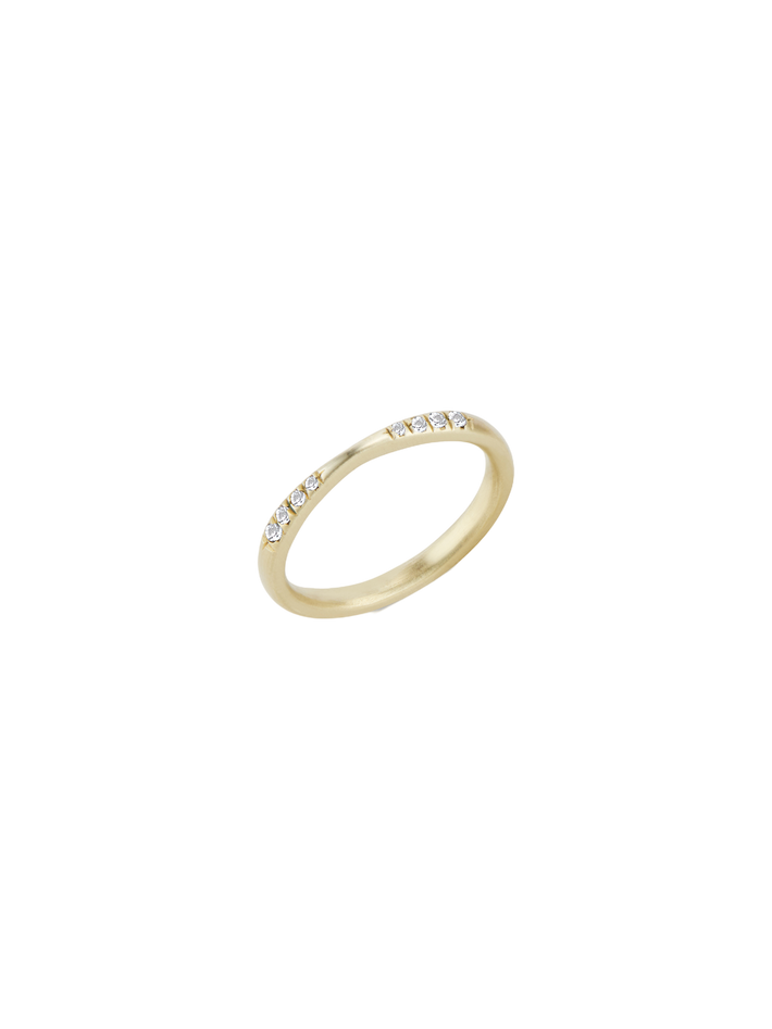 Exie Ring