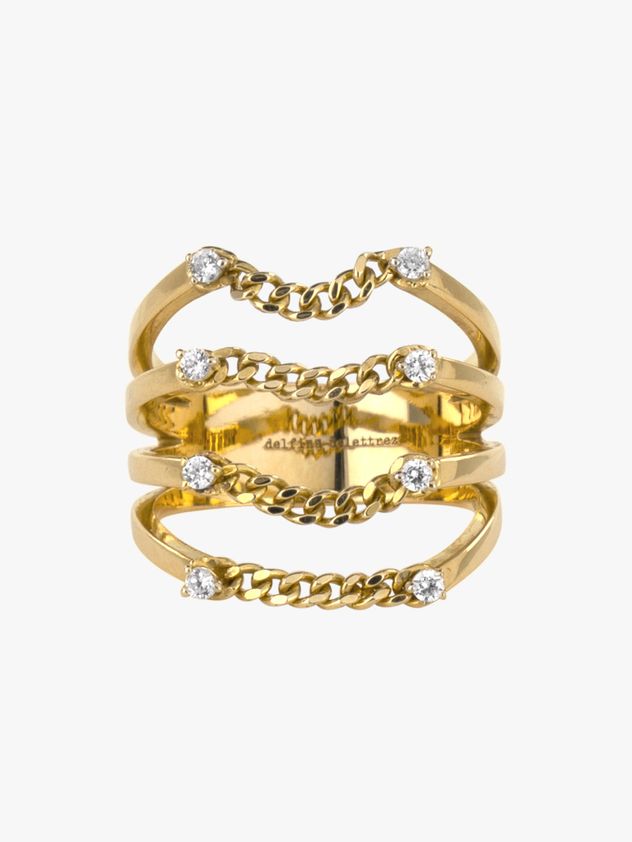 Featured product for Delfina Delettrez