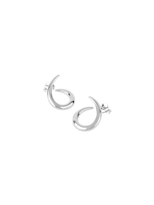 Toro twist studs photo