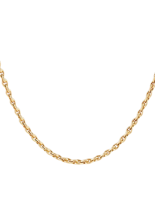 Raindrop necklace photo