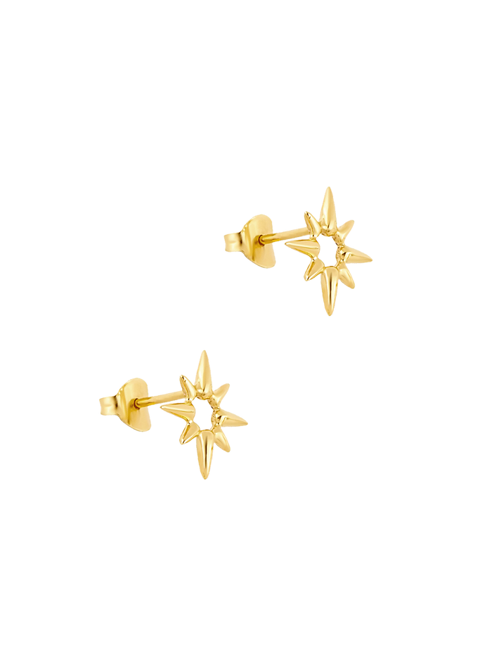 Sunbeam marianne studs