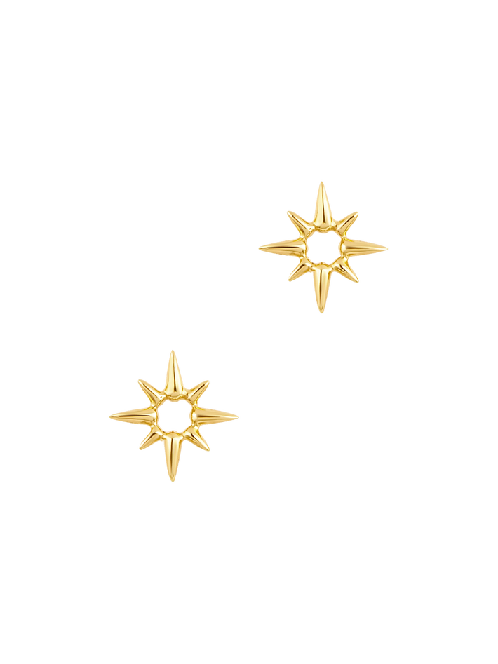 Sunbeam marianne studs