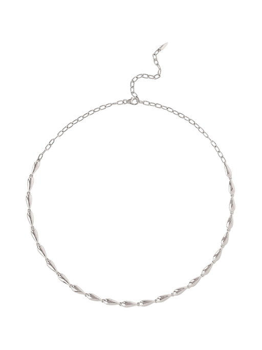 Sunbeam necklace photo
