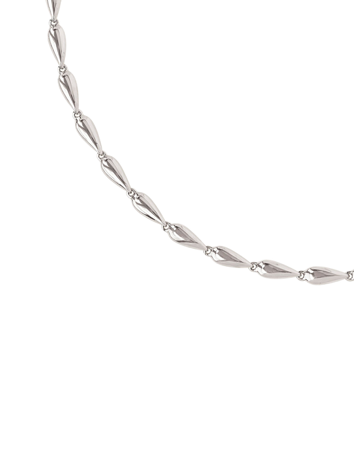 Sunbeam necklace photo