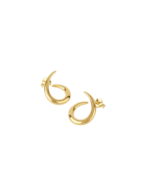 Toro twist studs photo