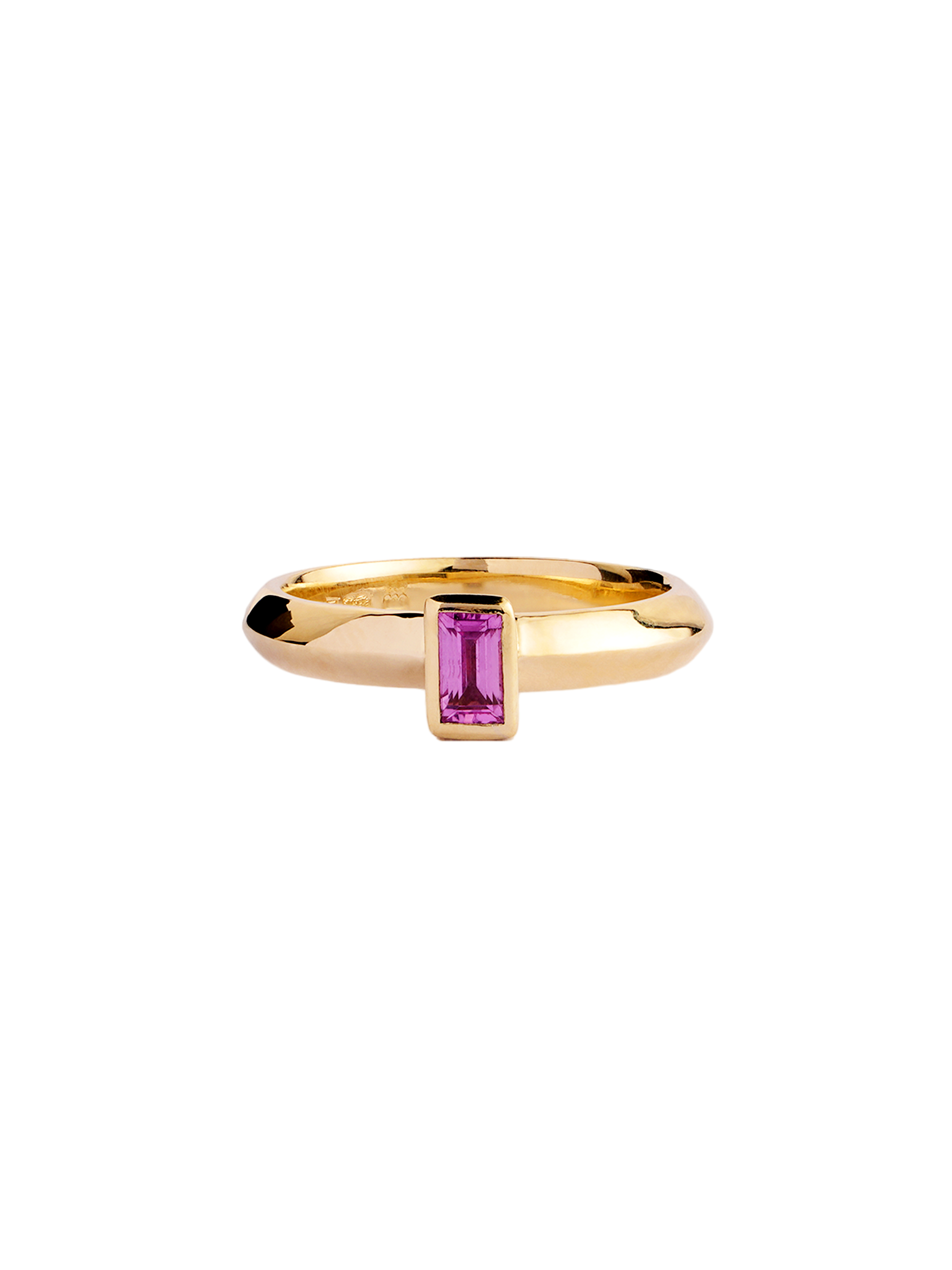 Featured product for Dora Silagyi Jewellery