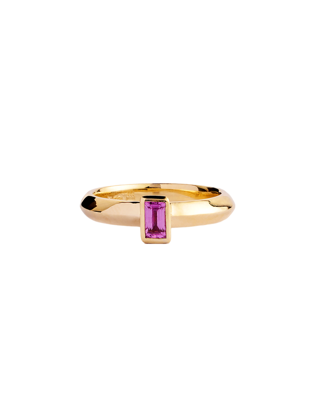 Featured product for Dora Silagyi Jewellery