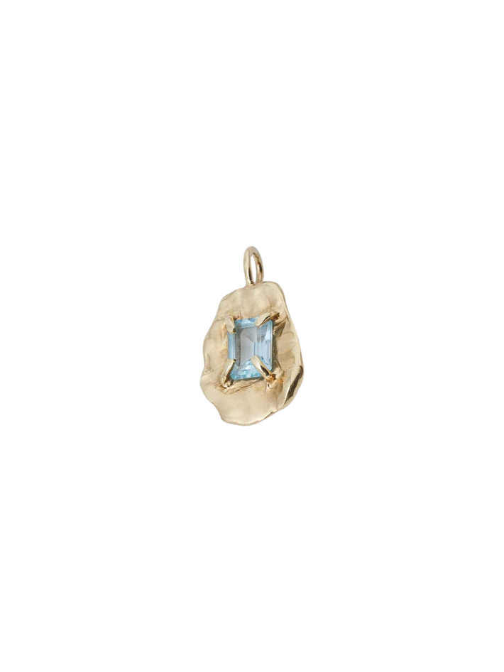 Lolita pendant