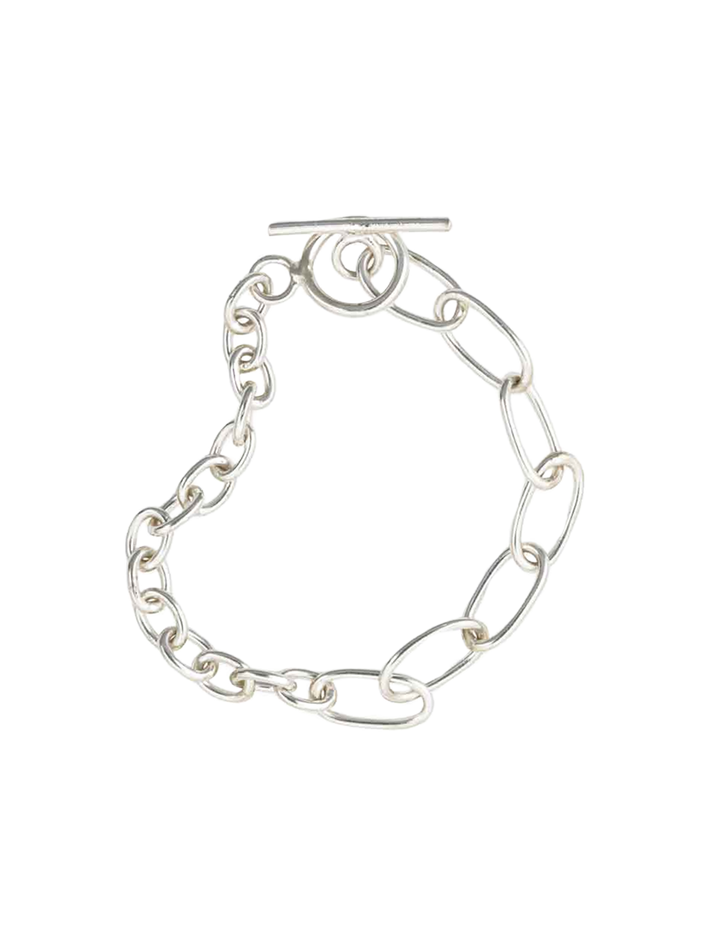 Chain bracelet 01