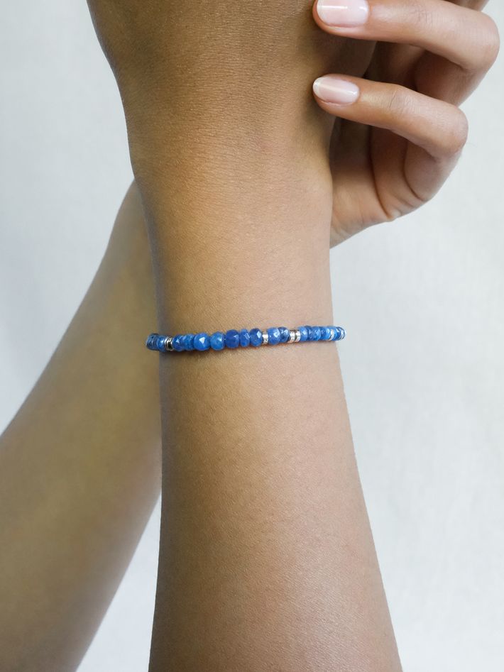 Pietra bracelet