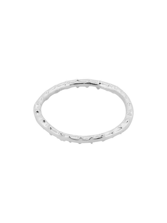 Connector Ring Band 