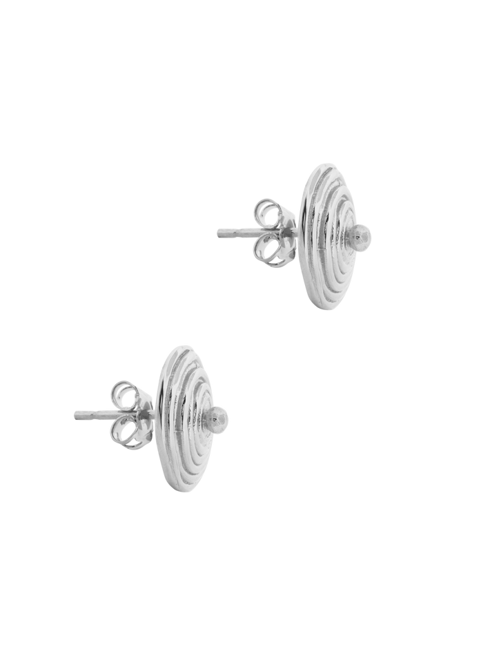 Zephyrus earrings