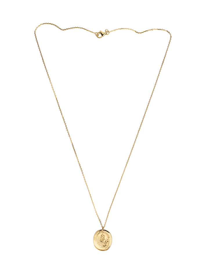 Sitos necklace