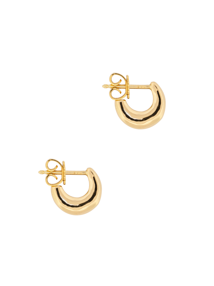 Charis earrings