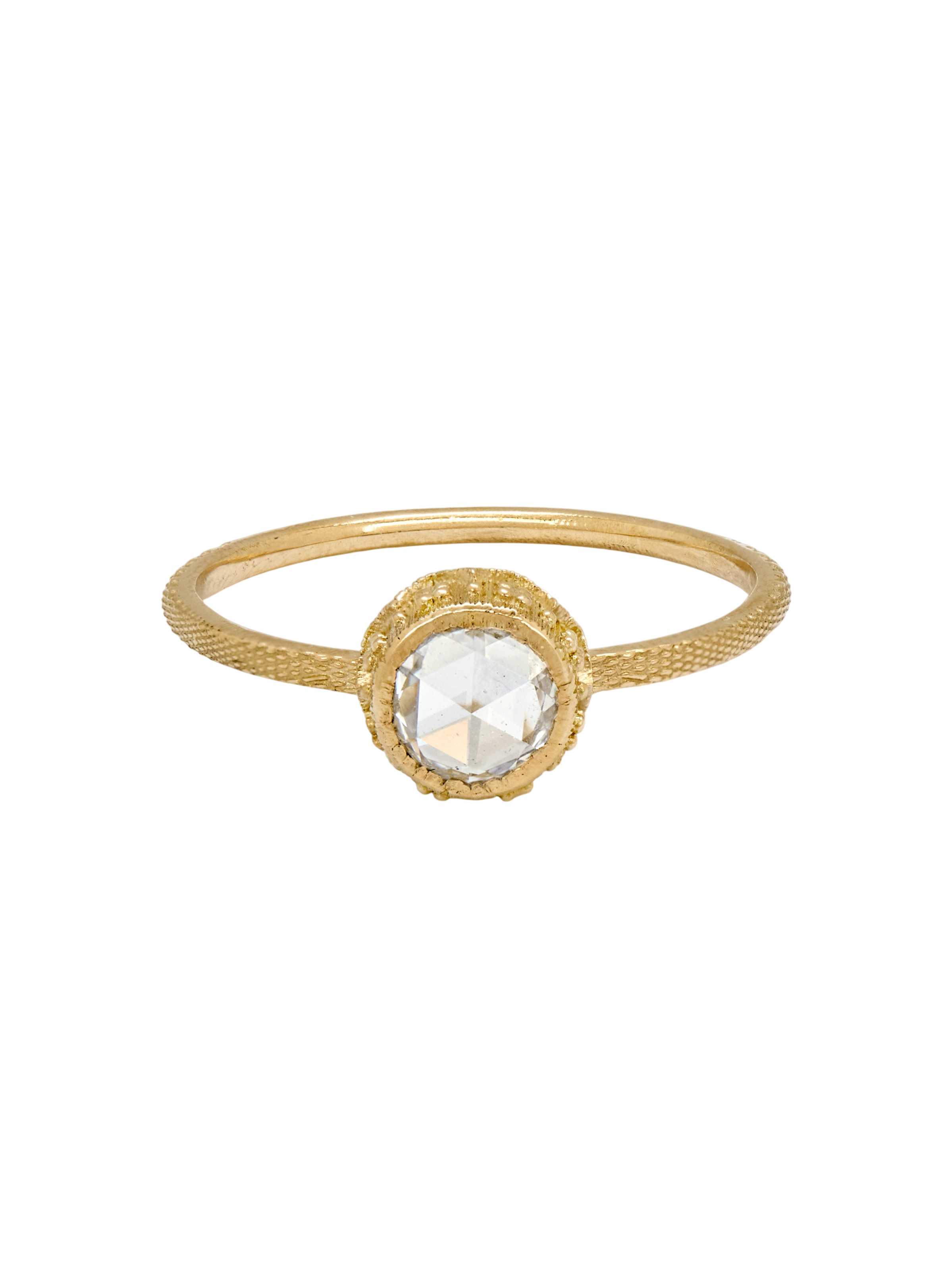 Featured product for Emmanuelle Zysman
