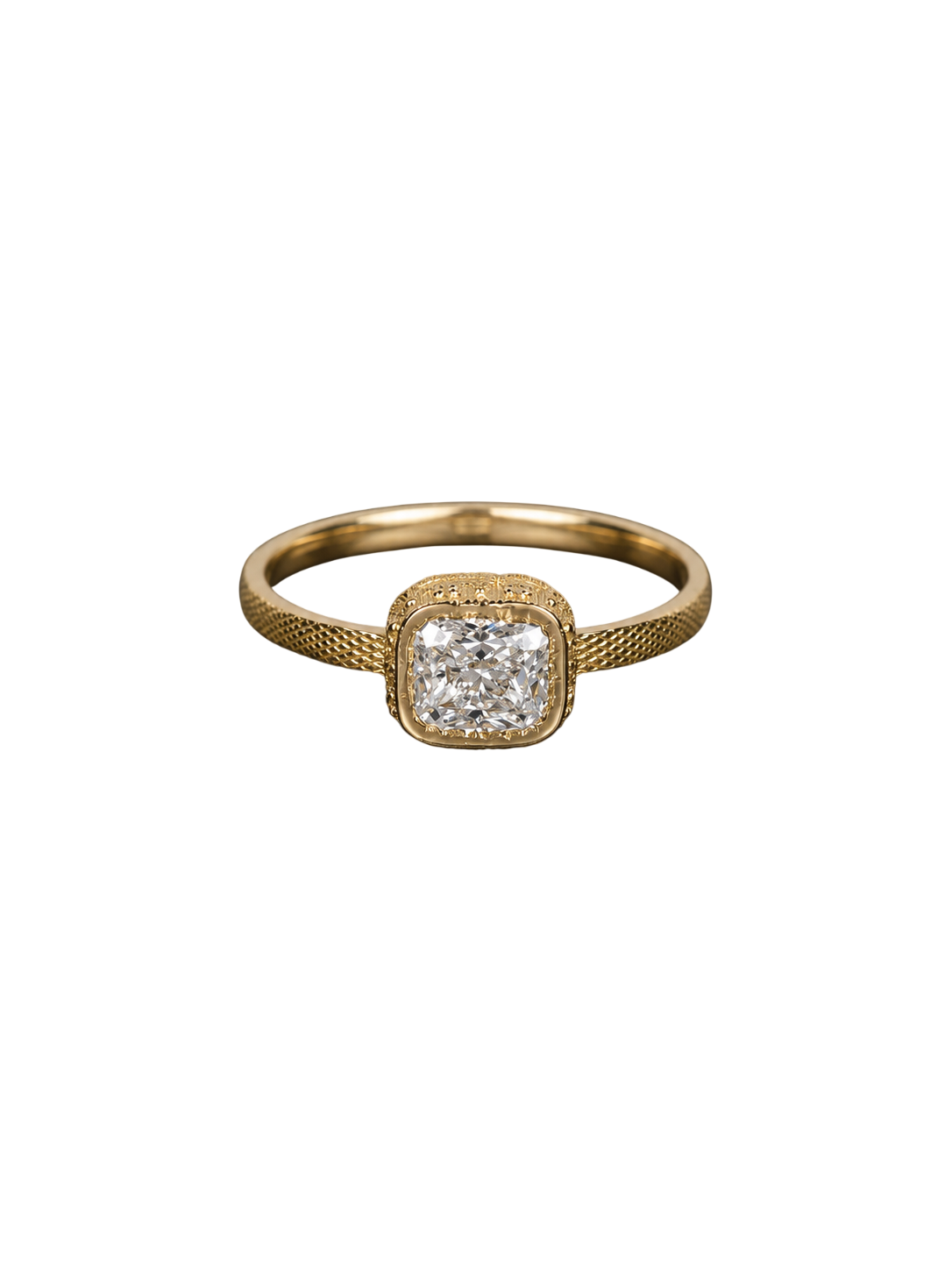 Featured product for Emmanuelle Zysman