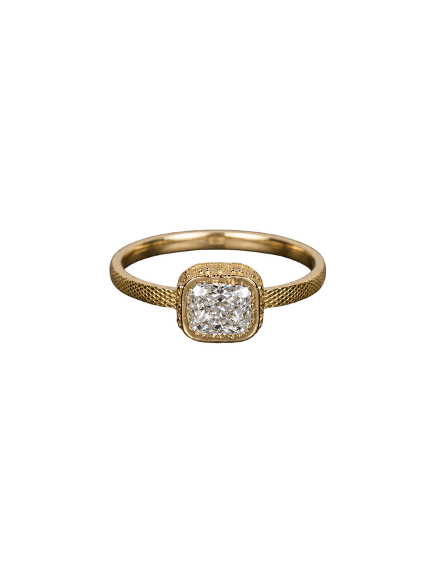 Featured product for Emmanuelle Zysman