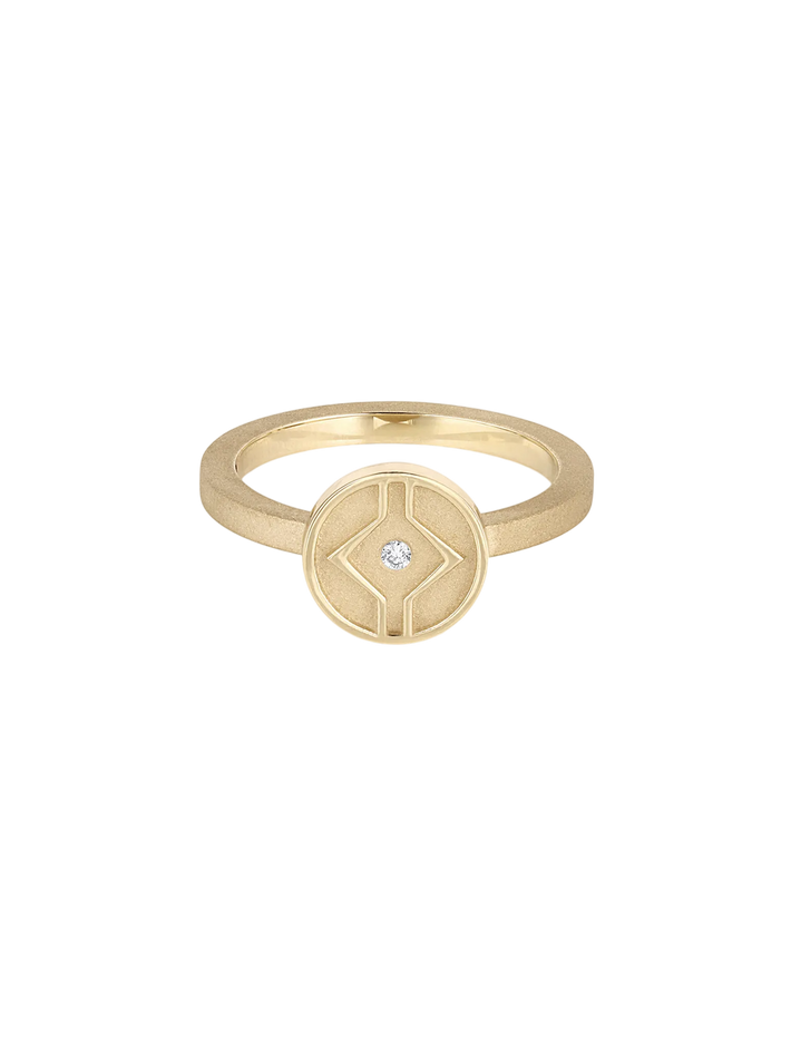 Choice ring