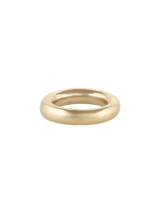 Orbit ring photo