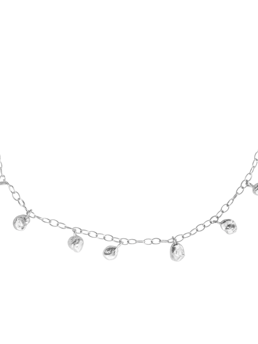 Hera necklace photo