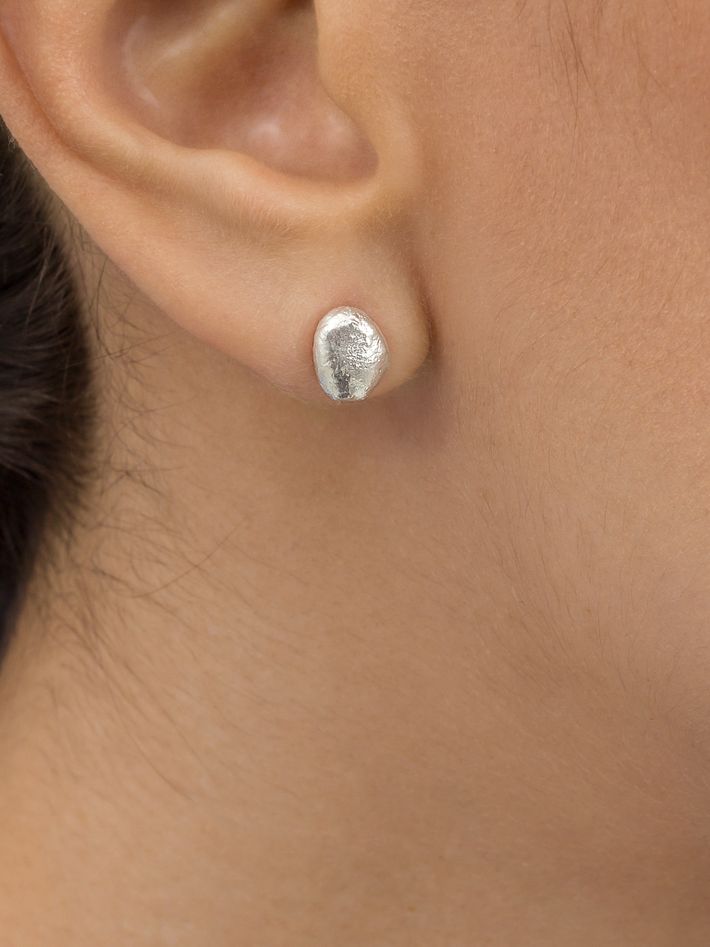 Leto earrings