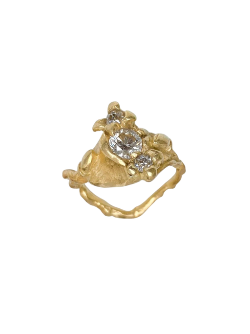 Aloha Ring photo