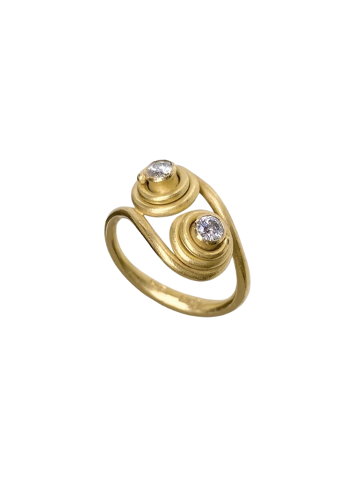 Madonna Ring photo