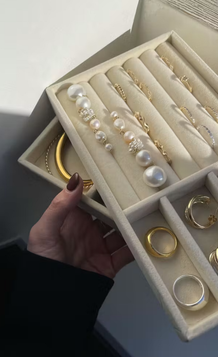 Replacement findings